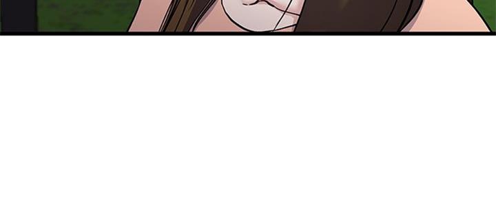 第58话26