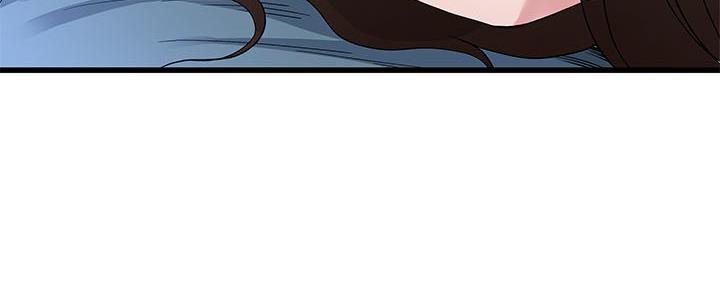 第75话53