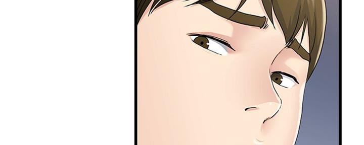 第62话112
