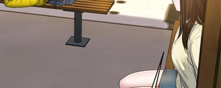 第75话102