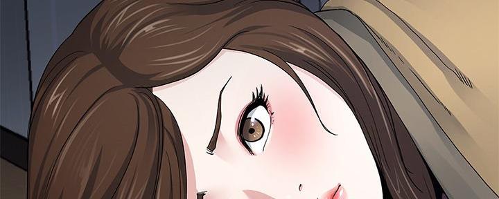 第75话20