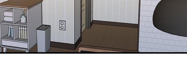 第64话35
