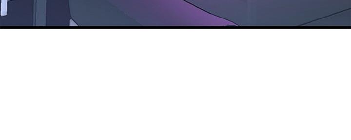 第68话9
