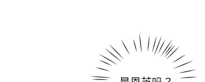 第77话100