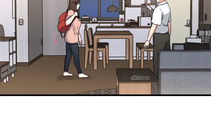 第54话44