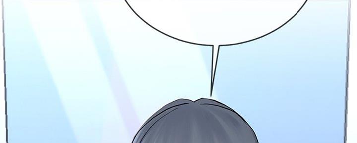 第57话78