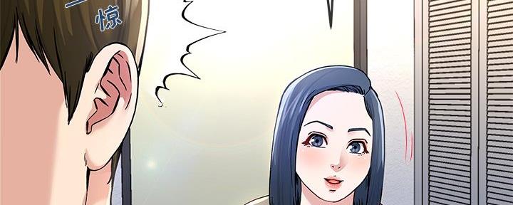 第78话27