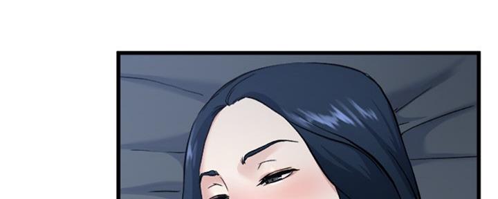 第55话33