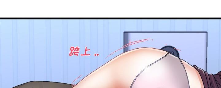 第74话153