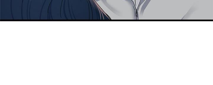 第70话53