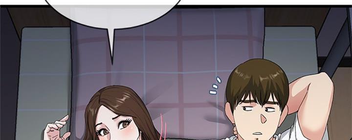 第63话64