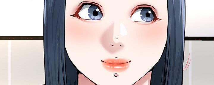 第78话62