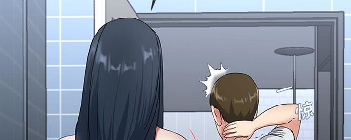第57话68