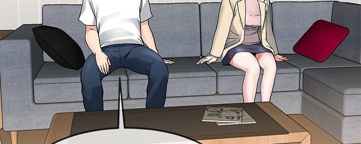 第78话92