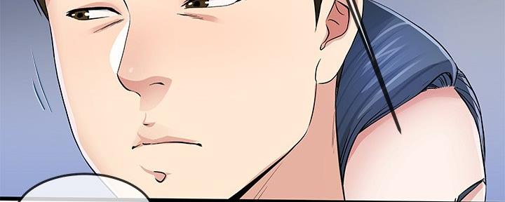 第81话55