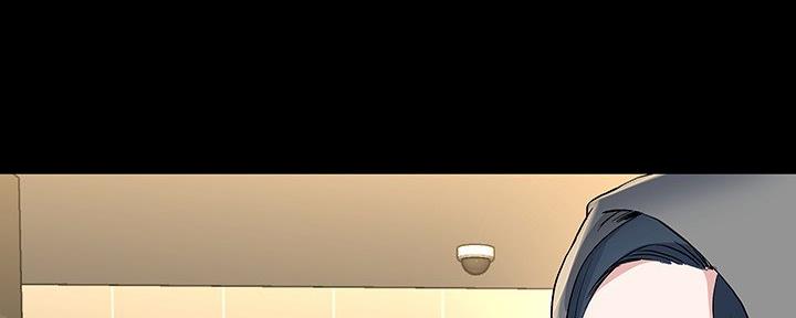 第80话79