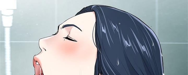第71话56