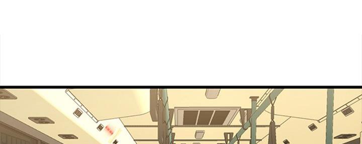 第65话24