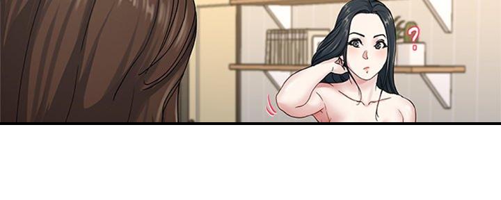 第61话91
