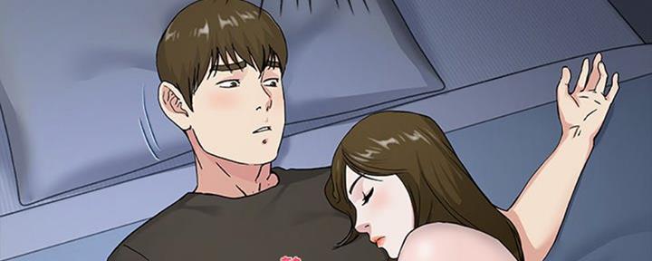 第65话83