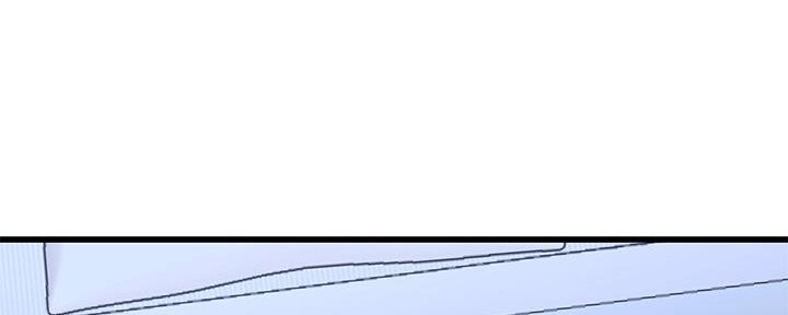 第79话72