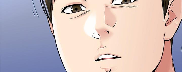 第81话105
