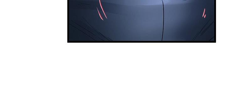第81话61