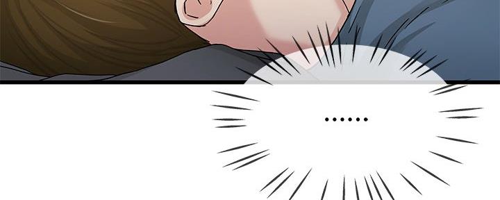 第74话135