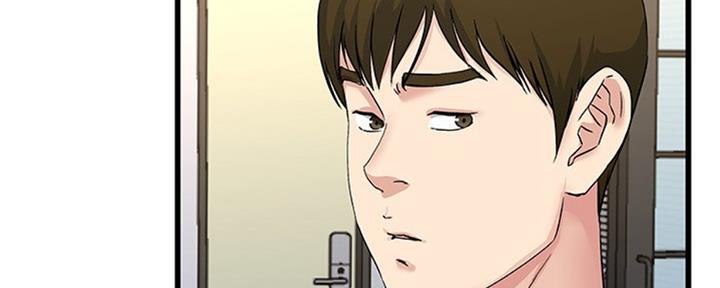 第59话83