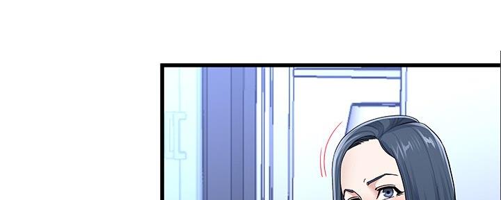 第83话9