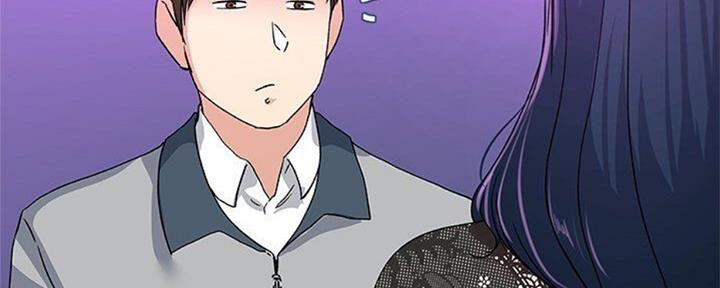 第67话112