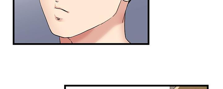 第77话102