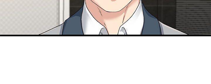 第70话46