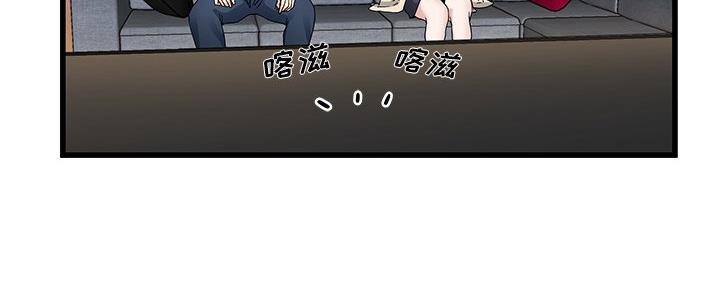 第78话81