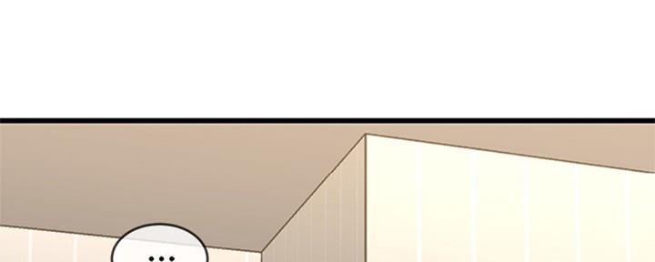 第61话108