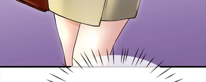 第66话152