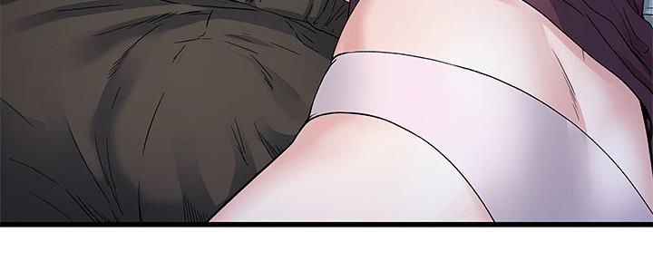 第75话48