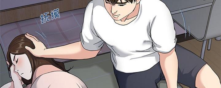 第62话107