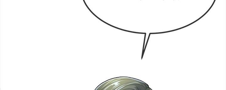第66话147