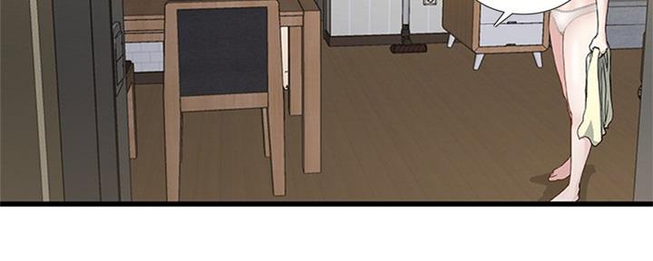第61话98
