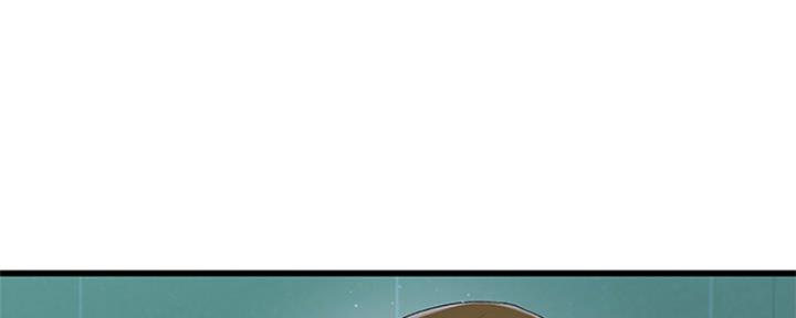 第71话64