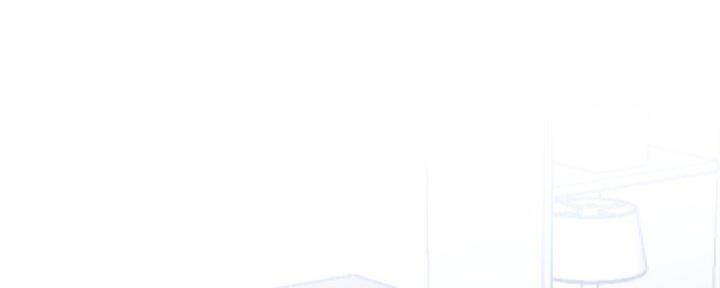 第81话80