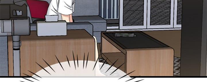 第59话69