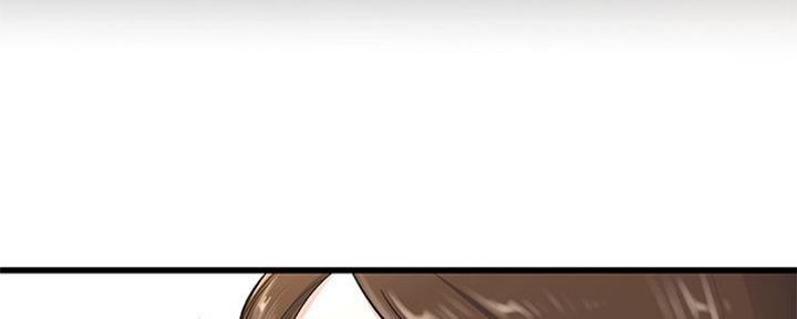 第64话96
