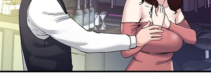 第68话5