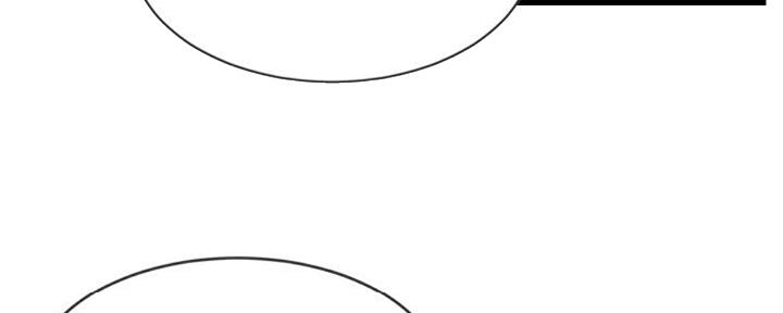 第56话48