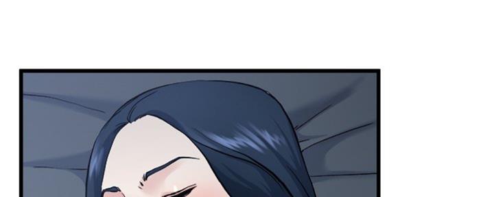 第55话31