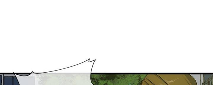 第60话74