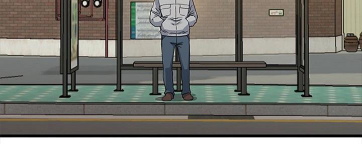 第65话16