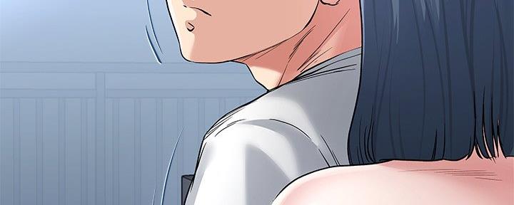 第81话97